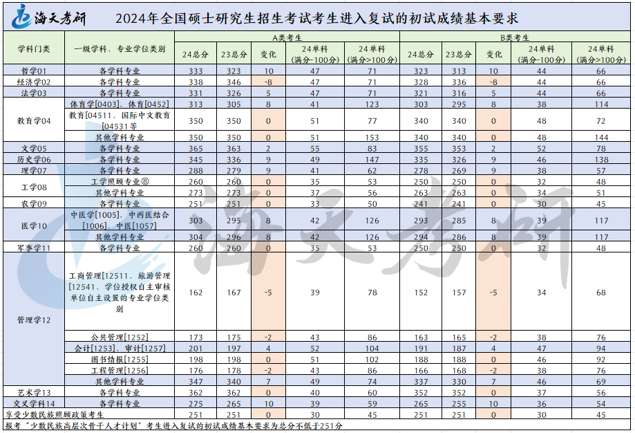 微信图片_20240312172358.jpg